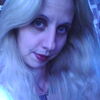 Marta, 37, г.Квебек Marta, 37, г.Квебек