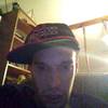 Branden Clark, 31, г.Аплтон Branden Clark, 31, г.Аплтон