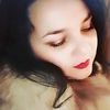Mascha Kerimov, 36, г.Halle Mascha Kerimov, 36, г.Halle