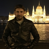 alex bu2, 34, г.Будва alex bu2, 34, г.Будва