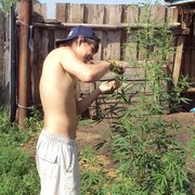 Знакомствалюбитов знакомствалюбитов
