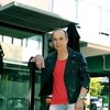 Tony Cedan, 51, г.Мельбурн Tony Cedan, 51, г.Мельбурн