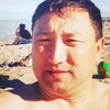 Канат, 44, г.Боралдай Канат, 44, г.Боралдай