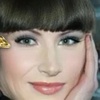 Золотце, 33, г.Фокино Золотце, 33, г.Фокино