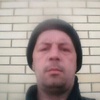 николай, 37, г.Балкашино николай, 37, г.Балкашино