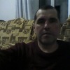 Александр, 47, г.Урмары Александр, 47, г.Урмары