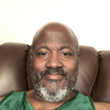dion, 57, г.Милуоки dion, 57, г.Милуоки