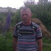 Сергей, 51, г.Борское Сергей, 51, г.Борское