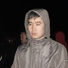 Тима, 29, г.Ош Тима, 29, г.Ош