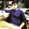 Азиз, 29, г.Ош Азиз, 29, г.Ош