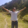 aliwer, 39, г.Галляарал aliwer, 39, г.Галляарал