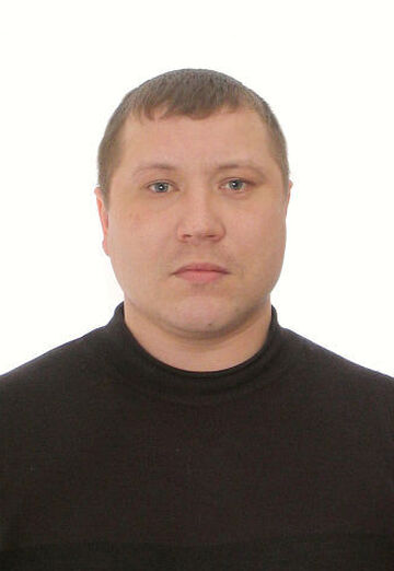 Моя фотография - 3konstantin, 46 из Краснодар (@3konstantin)