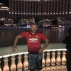 Сослан, 36, г.Philadelphia Сослан, 36, г.Philadelphia