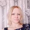 Юлия Погорелова, 29, г.Юргамыш Юлия Погорелова, 29, г.Юргамыш