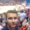 Дмитрий, 28, г.Белая Калитва Дмитрий, 28, г.Белая Калитва