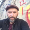 giorgi, 36, г.Тбилиси giorgi, 36, г.Тбилиси