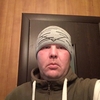 Женя, 37, г.Гуково Женя, 37, г.Гуково