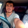 Abdullah Abdulkasimov, 27, г.Кара-Балта Abdullah Abdulkasimov, 27, г.Кара-Балта