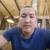 Елдос, 29, г.Узынагаш Елдос, 29, г.Узынагаш