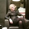 Наталья Раалисте, 49, г.Ródhos Наталья Раалисте, 49, г.Ródhos
