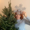 Irina, 51, г.Монреаль Irina, 51, г.Монреаль