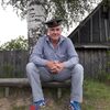 Владимир, 58, г.Урай Владимир, 58, г.Урай