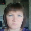 Анжела, 47, г.Нижний Ингаш Анжела, 47, г.Нижний Ингаш