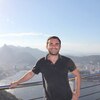 Динис, 43, г.Зальцбург Динис, 43, г.Зальцбург