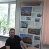 Сергей, 38, г.Красноармейск Сергей, 38, г.Красноармейск