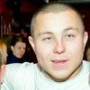 Серега, 28, г.Балабино Серега, 28, г.Балабино