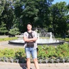 Роман Бутовский, 33, г.Бергамо Роман Бутовский, 33, г.Бергамо