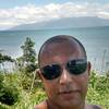 Edson, 54, г.Santa Isabel Edson, 54, г.Santa Isabel