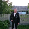 Руслан, 37, г.Лысянка Руслан, 37, г.Лысянка