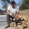 Jonathan Jarie, 22, г.Тулон Jonathan Jarie, 22, г.Тулон