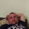 Алекс, 32, г.Колпашево Алекс, 32, г.Колпашево