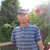 Валерій, 55, г.Здолбунов Валерій, 55, г.Здолбунов