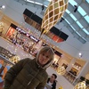 Эльвира Богатова, 38, г.Казань Эльвира Богатова, 38, г.Казань