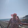 Любовь, 60, г.Шуя Любовь, 60, г.Шуя
