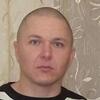 Владимир, 38, г.Лабинск Владимир, 38, г.Лабинск