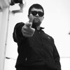 МУРАД, 32, г.Андижан МУРАД, 32, г.Андижан