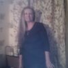Ната, 53, г.Советская Гавань Ната, 53, г.Советская Гавань