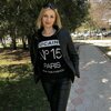 Маришка, 38, г.Шахты Маришка, 38, г.Шахты