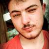 Lory, 18, г.Монор Lory, 18, г.Монор