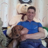 Олег, 51, г.Артем Олег, 51, г.Артем