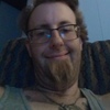 Craig, 34, г.Шампейн Craig, 34, г.Шампейн