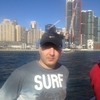 firas, 50, г.North Sydney firas, 50, г.North Sydney