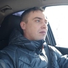 Евгений, 31, г.Муром Евгений, 31, г.Муром