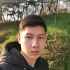 Sherlock, 26, г.Тараз Sherlock, 26, г.Тараз