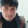 Денис, 30, г.Новоспасское Денис, 30, г.Новоспасское