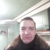 Алекс, 46, г.Караганда Алекс, 46, г.Караганда